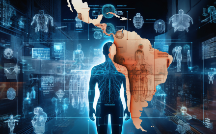 Epidemiology in Latam