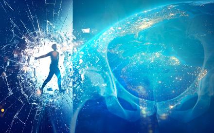 Barriers and solutions for global access to osteoporosis management