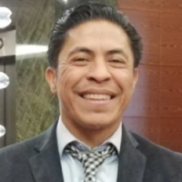 AHB