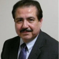 FCM