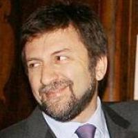 Luca Sangiorgi