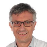 Frank Rutsch