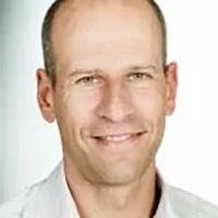 Uwe Kornak