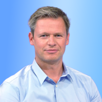 Ralf Oheim