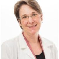 Cathleen Colon